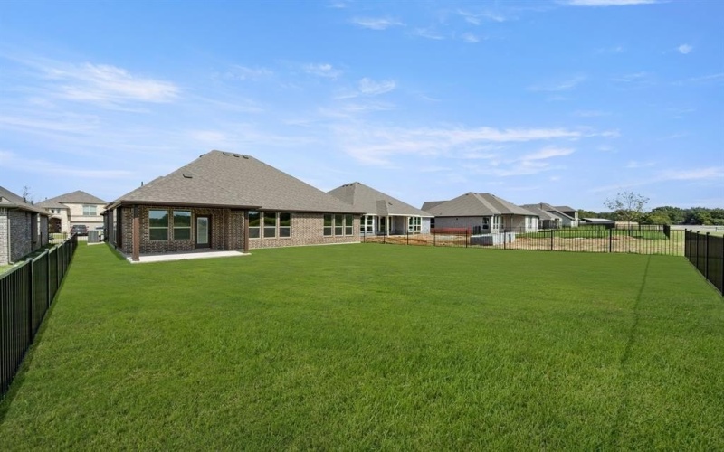 373 Paddle Boat Drive, Granbury, TX 76049, 3 Habitaciones Habitaciones , ,2 BañosBaños,Residential,En Venta,373 Paddle Boat Drive,0,21137378