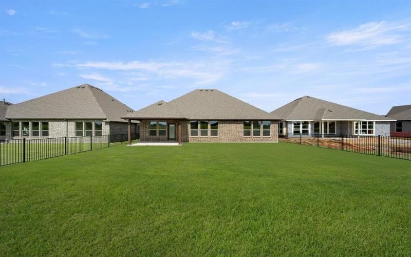 373 Paddle Boat Drive, Granbury, TX 76049, 3 Habitaciones Habitaciones , ,2 BañosBaños,Residential,En Venta,373 Paddle Boat Drive,0,21137378