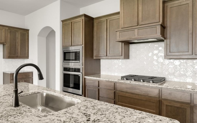 373 Paddle Boat Drive, Granbury, TX 76049, 3 Habitaciones Habitaciones , ,2 BañosBaños,Residential,En Venta,373 Paddle Boat Drive,0,21137378