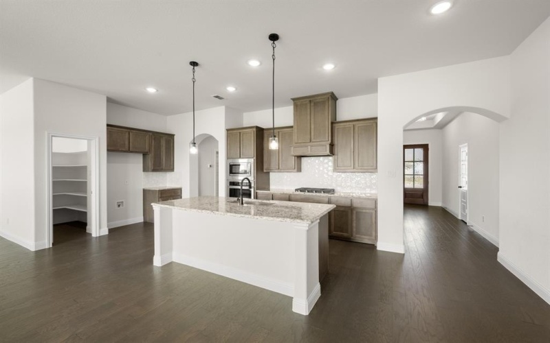 373 Paddle Boat Drive, Granbury, TX 76049, 3 Habitaciones Habitaciones , ,2 BañosBaños,Residential,En Venta,373 Paddle Boat Drive,0,21137378