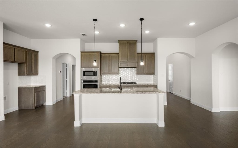 373 Paddle Boat Drive, Granbury, TX 76049, 3 Habitaciones Habitaciones , ,2 BañosBaños,Residential,En Venta,373 Paddle Boat Drive,0,21137378