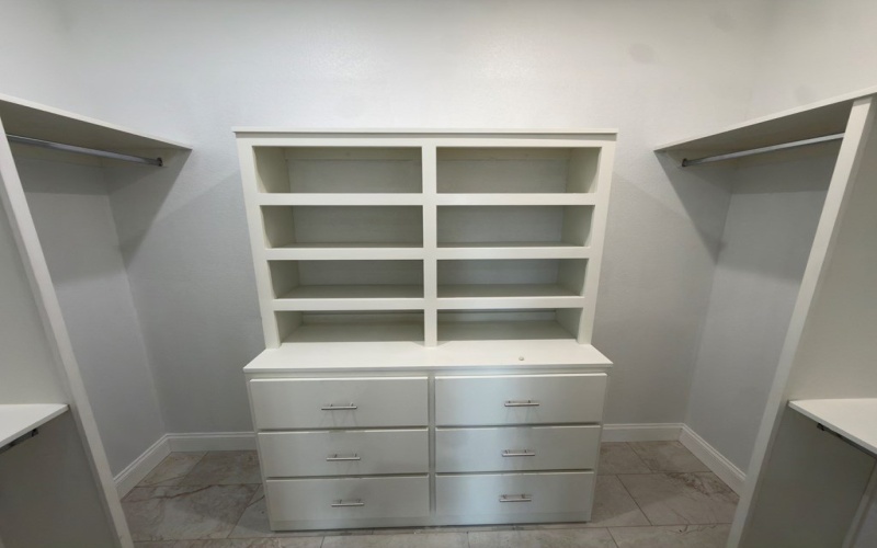 1003 S Bruce Ave, Monahans, TX 79756, 4 Habitaciones Habitaciones , ,2 BañosBaños,Residential,En Venta,1003 S Bruce Ave,0,165163