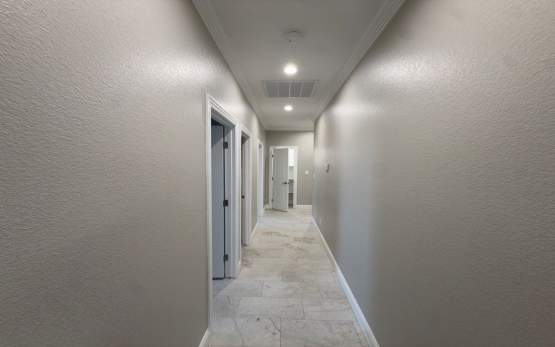 1003 S Bruce Ave, Monahans, TX 79756, 4 Habitaciones Habitaciones , ,2 BañosBaños,Residential,En Venta,1003 S Bruce Ave,0,165163