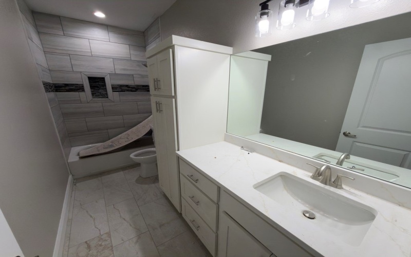 1003 S Bruce Ave, Monahans, TX 79756, 4 Habitaciones Habitaciones , ,2 BañosBaños,Residential,En Venta,1003 S Bruce Ave,0,165163