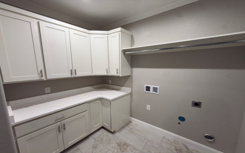 1003 S Bruce Ave, Monahans, TX 79756, 4 Habitaciones Habitaciones , ,2 BañosBaños,Residential,En Venta,1003 S Bruce Ave,0,165163