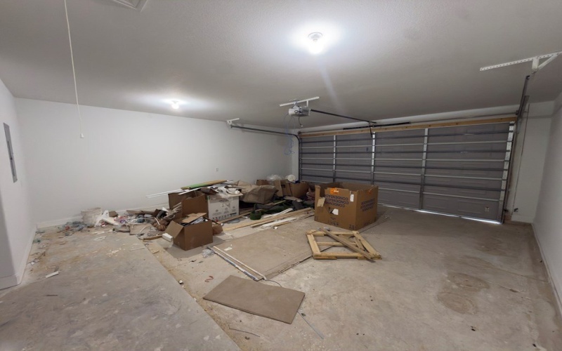 1003 S Bruce Ave, Monahans, TX 79756, 4 Habitaciones Habitaciones , ,2 BañosBaños,Residential,En Venta,1003 S Bruce Ave,0,165163