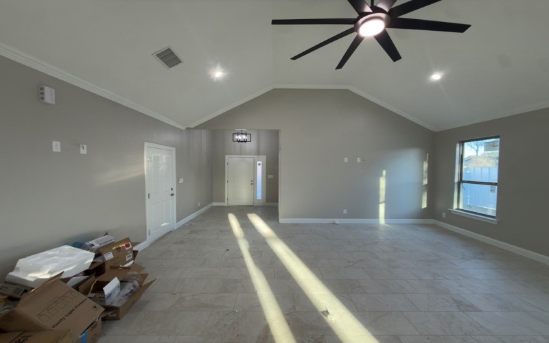 1003 S Bruce Ave, Monahans, TX 79756, 4 Habitaciones Habitaciones , ,2 BañosBaños,Residential,En Venta,1003 S Bruce Ave,0,165163