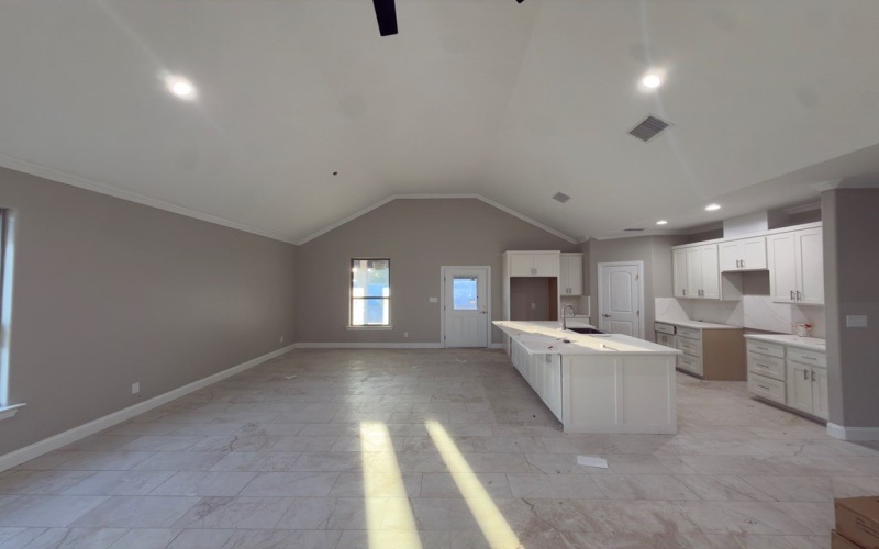 1003 S Bruce Ave, Monahans, TX 79756, 4 Habitaciones Habitaciones , ,2 BañosBaños,Residential,En Venta,1003 S Bruce Ave,0,165163