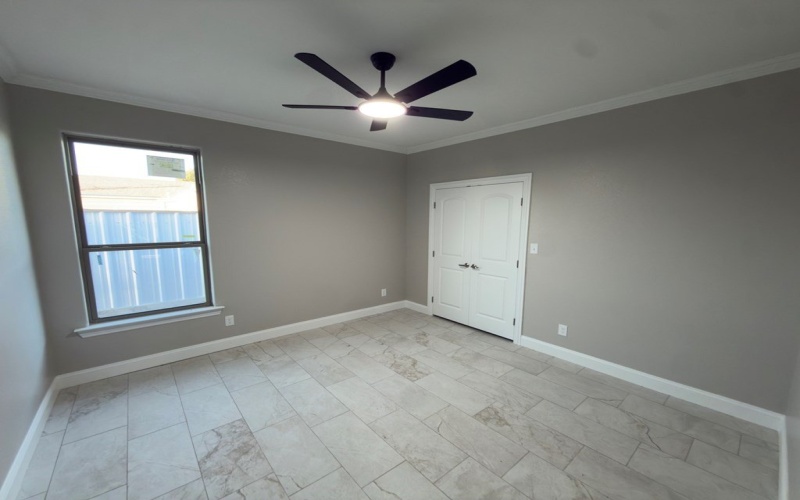 1003 S Bruce Ave, Monahans, TX 79756, 4 Habitaciones Habitaciones , ,2 BañosBaños,Residential,En Venta,1003 S Bruce Ave,0,165163