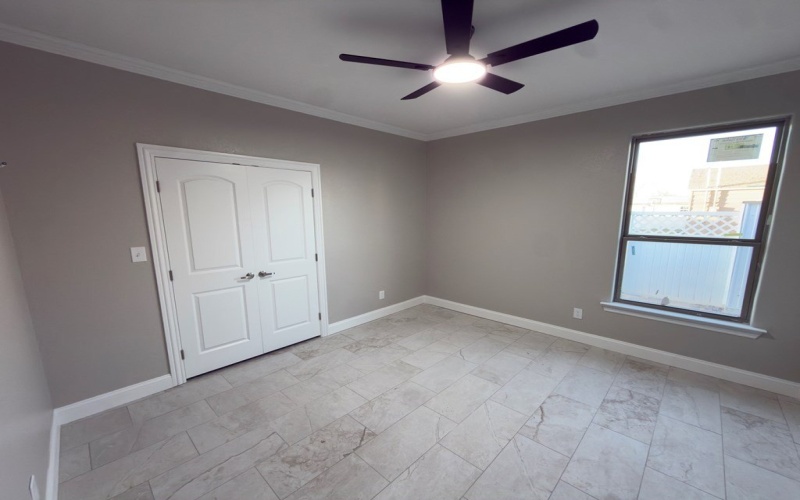 1003 S Bruce Ave, Monahans, TX 79756, 4 Habitaciones Habitaciones , ,2 BañosBaños,Residential,En Venta,1003 S Bruce Ave,0,165163