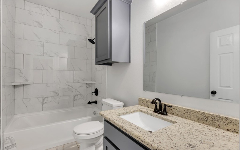 502 Lindy Ave, Odessa, TX 79761, 3 Habitaciones Habitaciones , ,2 BañosBaños,Residential,En Venta,502 Lindy Ave,0,165165