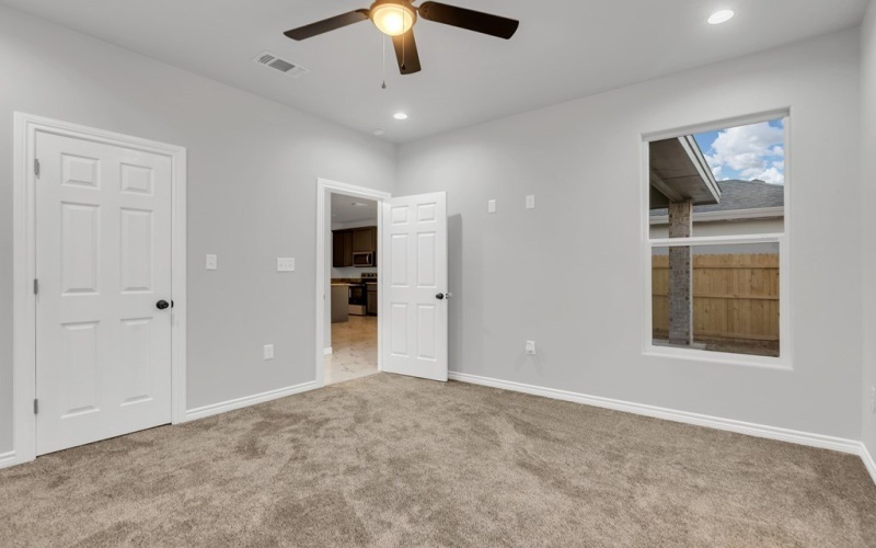 502 Lindy Ave, Odessa, TX 79761, 3 Habitaciones Habitaciones , ,2 BañosBaños,Residential,En Venta,502 Lindy Ave,0,165165