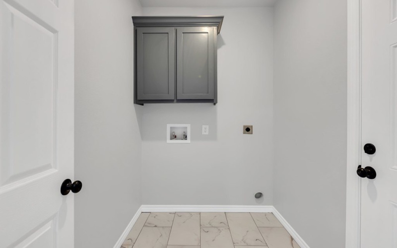 502 Lindy Ave, Odessa, TX 79761, 3 Habitaciones Habitaciones , ,2 BañosBaños,Residential,En Venta,502 Lindy Ave,0,165165