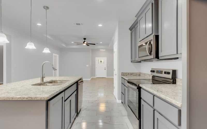 502 Lindy Ave, Odessa, TX 79761, 3 Habitaciones Habitaciones , ,2 BañosBaños,Residential,En Venta,502 Lindy Ave,0,165165