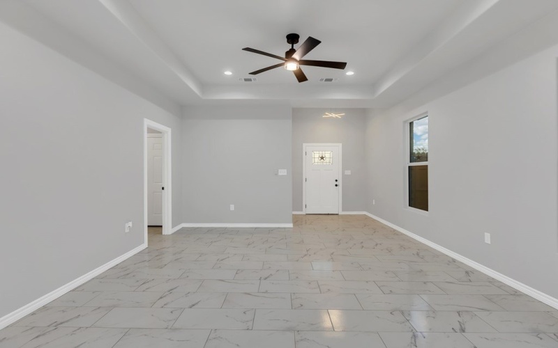 502 Lindy Ave, Odessa, TX 79761, 3 Habitaciones Habitaciones , ,2 BañosBaños,Residential,En Venta,502 Lindy Ave,0,165165