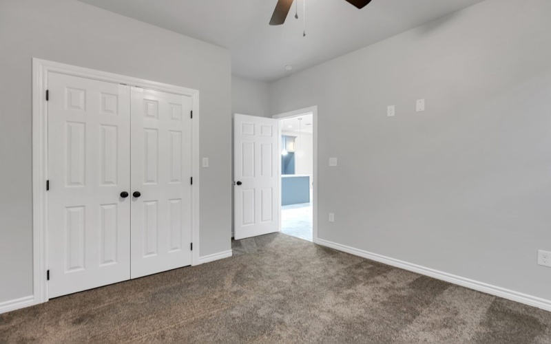 502 Lindy Ave, Odessa, TX 79761, 3 Habitaciones Habitaciones , ,2 BañosBaños,Residential,En Venta,502 Lindy Ave,0,165165