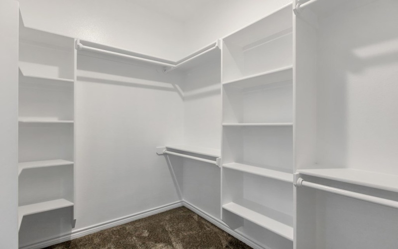 502 Lindy Ave, Odessa, TX 79761, 3 Habitaciones Habitaciones , ,2 BañosBaños,Residential,En Venta,502 Lindy Ave,0,165165