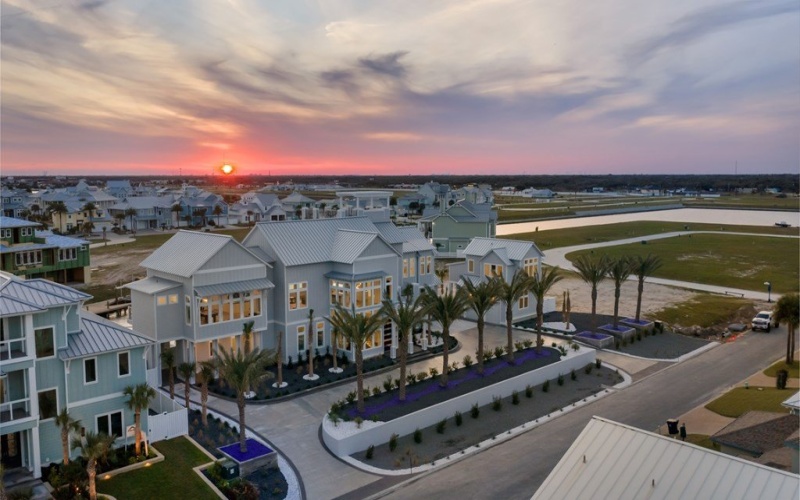 305 Estes Dr, ROCKPORT, TX 78382, 6 Habitaciones Habitaciones , ,5 BañosBaños,Residential,En Venta,305 Estes Dr,0,149235