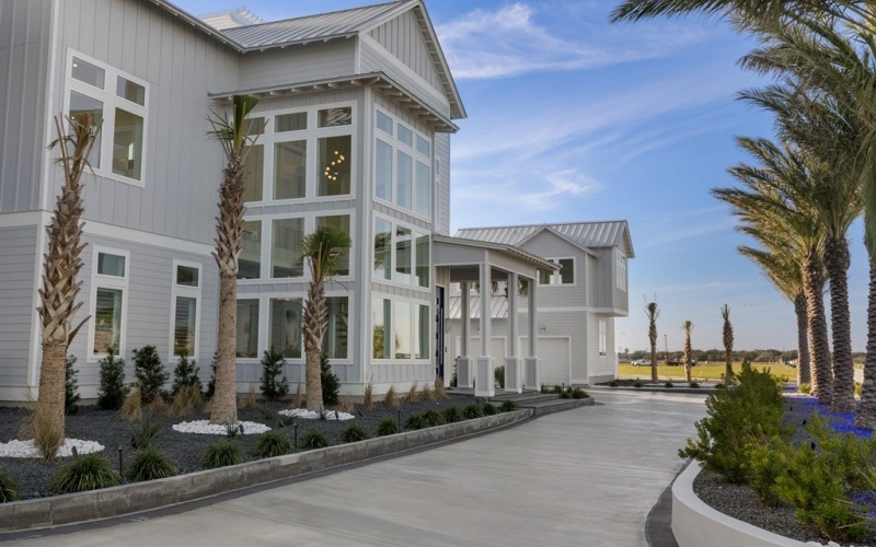 305 Estes Dr, ROCKPORT, TX 78382, 6 Habitaciones Habitaciones , ,5 BañosBaños,Residential,En Venta,305 Estes Dr,0,149235