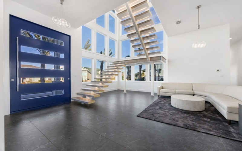 305 Estes Dr, ROCKPORT, TX 78382, 6 Habitaciones Habitaciones , ,5 BañosBaños,Residential,En Venta,305 Estes Dr,0,149235