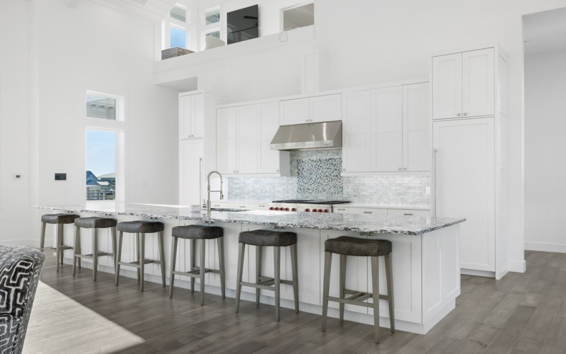 305 Estes Dr, ROCKPORT, TX 78382, 6 Habitaciones Habitaciones , ,5 BañosBaños,Residential,En Venta,305 Estes Dr,0,149235