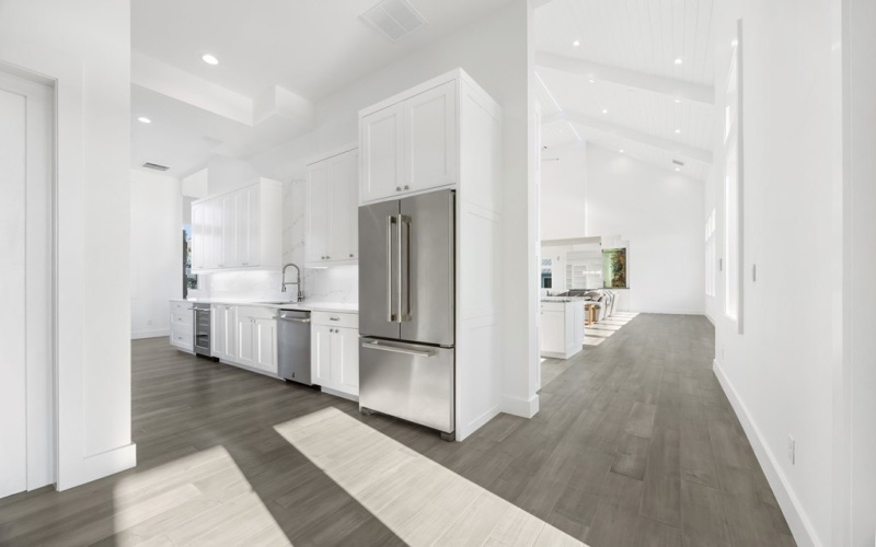 305 Estes Dr, ROCKPORT, TX 78382, 6 Habitaciones Habitaciones , ,5 BañosBaños,Residential,En Venta,305 Estes Dr,0,149235