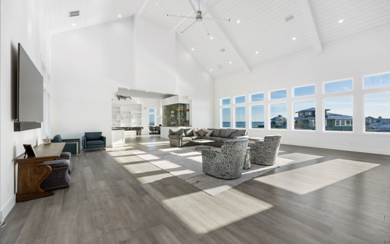 305 Estes Dr, ROCKPORT, TX 78382, 6 Habitaciones Habitaciones , ,5 BañosBaños,Residential,En Venta,305 Estes Dr,0,149235