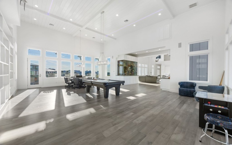 305 Estes Dr, ROCKPORT, TX 78382, 6 Habitaciones Habitaciones , ,5 BañosBaños,Residential,En Venta,305 Estes Dr,0,149235