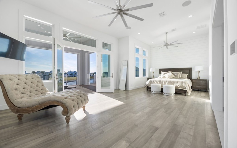 305 Estes Dr, ROCKPORT, TX 78382, 6 Habitaciones Habitaciones , ,5 BañosBaños,Residential,En Venta,305 Estes Dr,0,149235