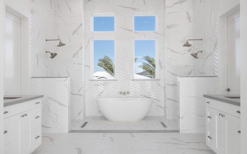 305 Estes Dr, ROCKPORT, TX 78382, 6 Habitaciones Habitaciones , ,5 BañosBaños,Residential,En Venta,305 Estes Dr,0,149235