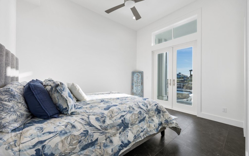 305 Estes Dr, ROCKPORT, TX 78382, 6 Habitaciones Habitaciones , ,5 BañosBaños,Residential,En Venta,305 Estes Dr,0,149235