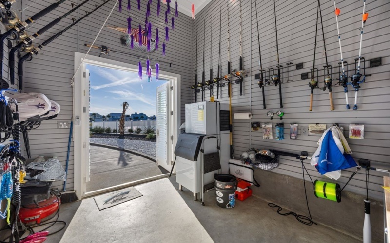 305 Estes Dr, ROCKPORT, TX 78382, 6 Habitaciones Habitaciones , ,5 BañosBaños,Residential,En Venta,305 Estes Dr,0,149235