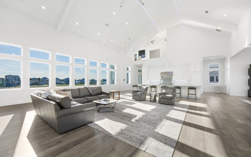 305 Estes Dr, ROCKPORT, TX 78382, 6 Habitaciones Habitaciones , ,5 BañosBaños,Residential,En Venta,305 Estes Dr,0,149235