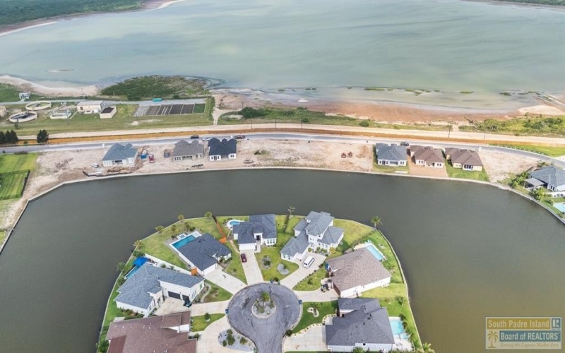 49 Arcos Gardens, Laguna Vista, TX 78578, 3 Habitaciones Habitaciones , ,3 BañosBaños,Residential,En Venta,49 Arcos Gardens,0,104679