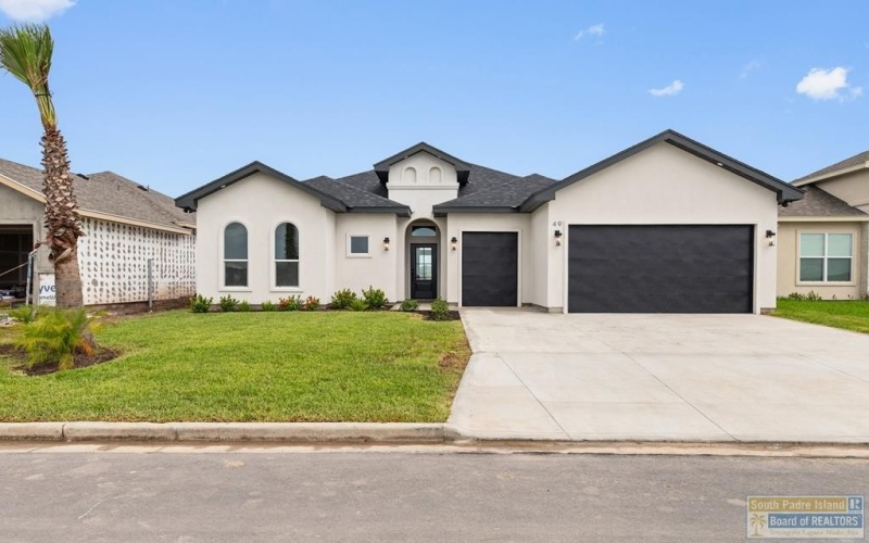 49 Arcos Gardens, Laguna Vista, TX 78578, 3 Habitaciones Habitaciones , ,3 BañosBaños,Residential,En Venta,49 Arcos Gardens,0,104679