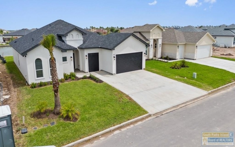 49 Arcos Gardens, Laguna Vista, TX 78578, 3 Habitaciones Habitaciones , ,3 BañosBaños,Residential,En Venta,49 Arcos Gardens,0,104679