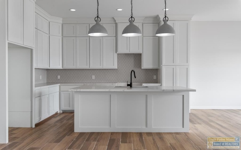 49 Arcos Gardens, Laguna Vista, TX 78578, 3 Habitaciones Habitaciones , ,3 BañosBaños,Residential,En Venta,49 Arcos Gardens,0,104679