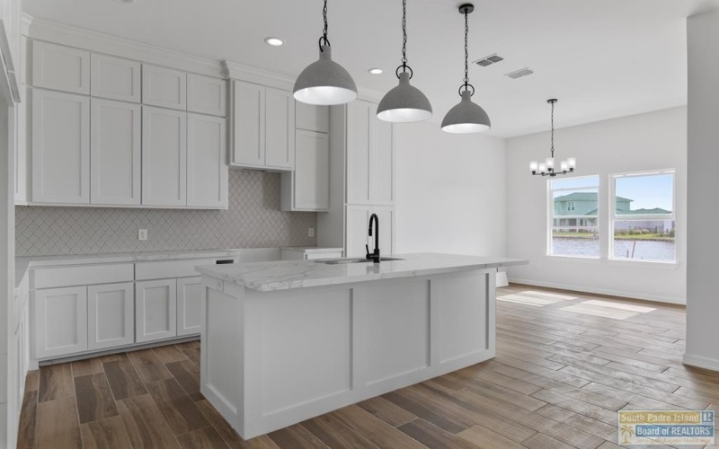 49 Arcos Gardens, Laguna Vista, TX 78578, 3 Habitaciones Habitaciones , ,3 BañosBaños,Residential,En Venta,49 Arcos Gardens,0,104679