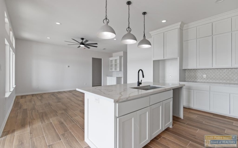 49 Arcos Gardens, Laguna Vista, TX 78578, 3 Habitaciones Habitaciones , ,3 BañosBaños,Residential,En Venta,49 Arcos Gardens,0,104679