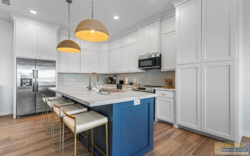 39 Arcos Gardens, Laguna Vista, TX 78578, 3 Bedrooms Bedrooms, ,3 BathroomsBathrooms,Residential,For Sale,39 Arcos Gardens,0,104680