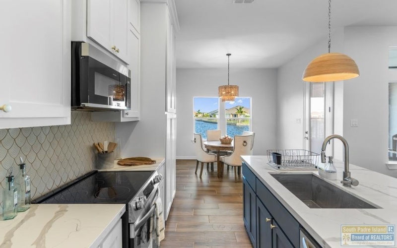 39 Arcos Gardens, Laguna Vista, TX 78578, 3 Bedrooms Bedrooms, ,3 BathroomsBathrooms,Residential,For Sale,39 Arcos Gardens,0,104680