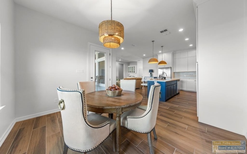 39 Arcos Gardens, Laguna Vista, TX 78578, 3 Bedrooms Bedrooms, ,3 BathroomsBathrooms,Residential,For Sale,39 Arcos Gardens,0,104680