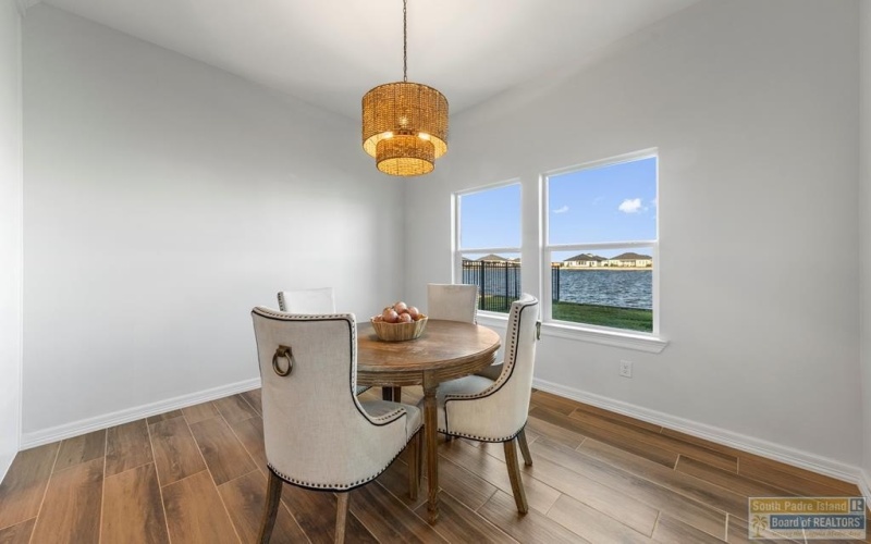 39 Arcos Gardens, Laguna Vista, TX 78578, 3 Bedrooms Bedrooms, ,3 BathroomsBathrooms,Residential,For Sale,39 Arcos Gardens,0,104680