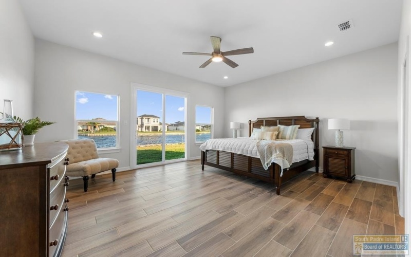 39 Arcos Gardens, Laguna Vista, TX 78578, 3 Bedrooms Bedrooms, ,3 BathroomsBathrooms,Residential,For Sale,39 Arcos Gardens,0,104680