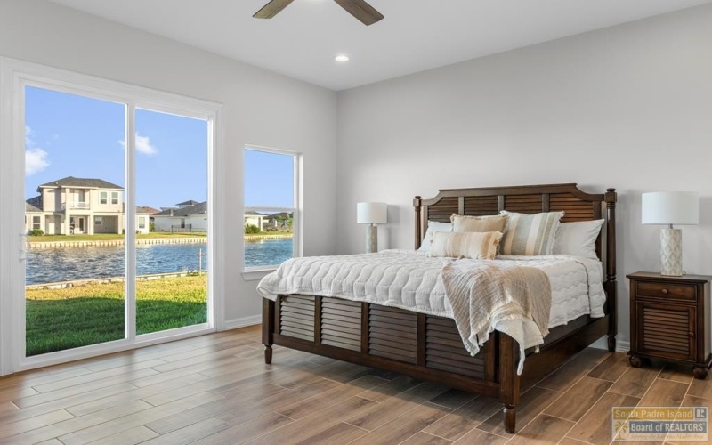 39 Arcos Gardens, Laguna Vista, TX 78578, 3 Bedrooms Bedrooms, ,3 BathroomsBathrooms,Residential,For Sale,39 Arcos Gardens,0,104680