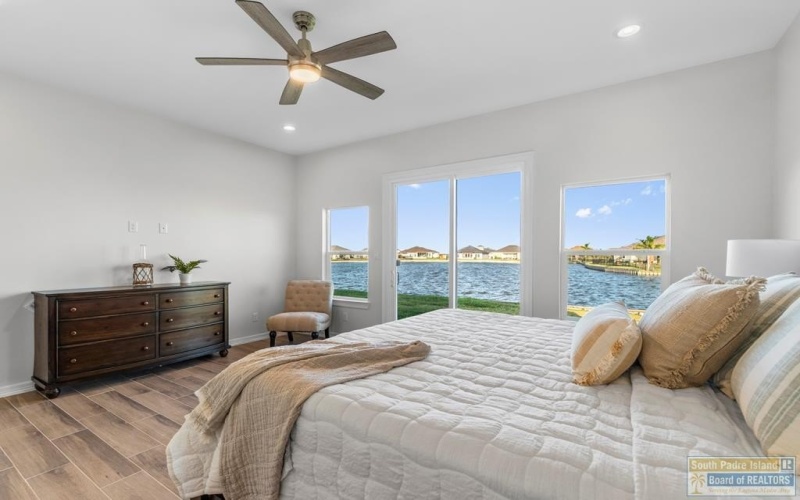 39 Arcos Gardens, Laguna Vista, TX 78578, 3 Bedrooms Bedrooms, ,3 BathroomsBathrooms,Residential,For Sale,39 Arcos Gardens,0,104680