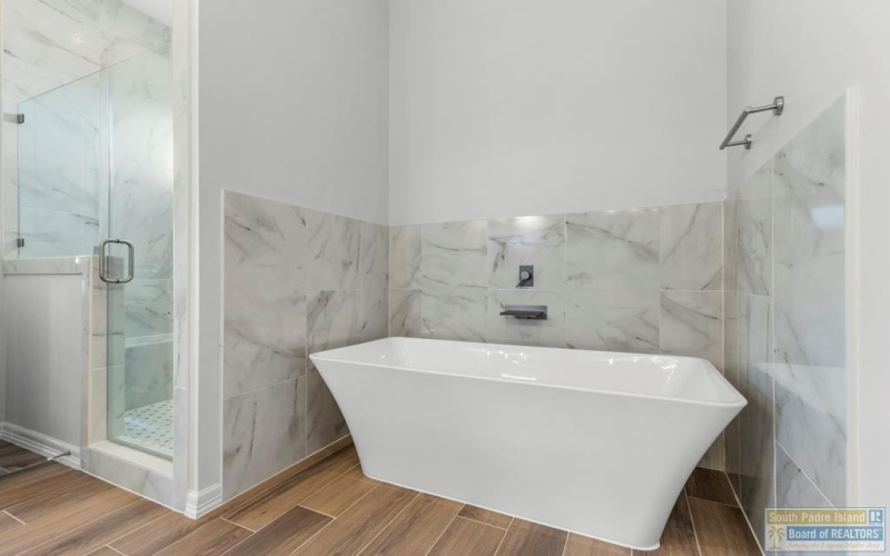 39 Arcos Gardens, Laguna Vista, TX 78578, 3 Bedrooms Bedrooms, ,3 BathroomsBathrooms,Residential,For Sale,39 Arcos Gardens,0,104680