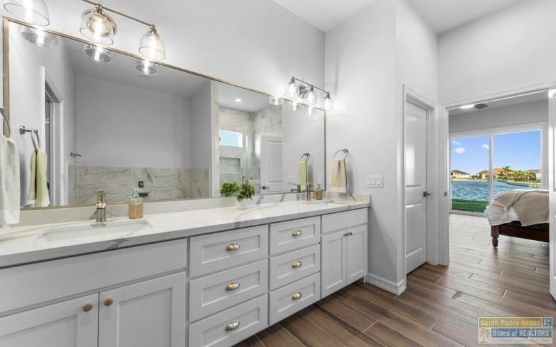 39 Arcos Gardens, Laguna Vista, TX 78578, 3 Bedrooms Bedrooms, ,3 BathroomsBathrooms,Residential,For Sale,39 Arcos Gardens,0,104680