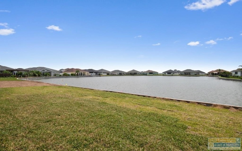 39 Arcos Gardens, Laguna Vista, TX 78578, 3 Bedrooms Bedrooms, ,3 BathroomsBathrooms,Residential,For Sale,39 Arcos Gardens,0,104680