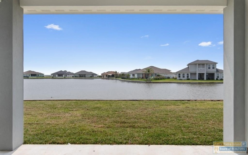 39 Arcos Gardens, Laguna Vista, TX 78578, 3 Bedrooms Bedrooms, ,3 BathroomsBathrooms,Residential,For Sale,39 Arcos Gardens,0,104680